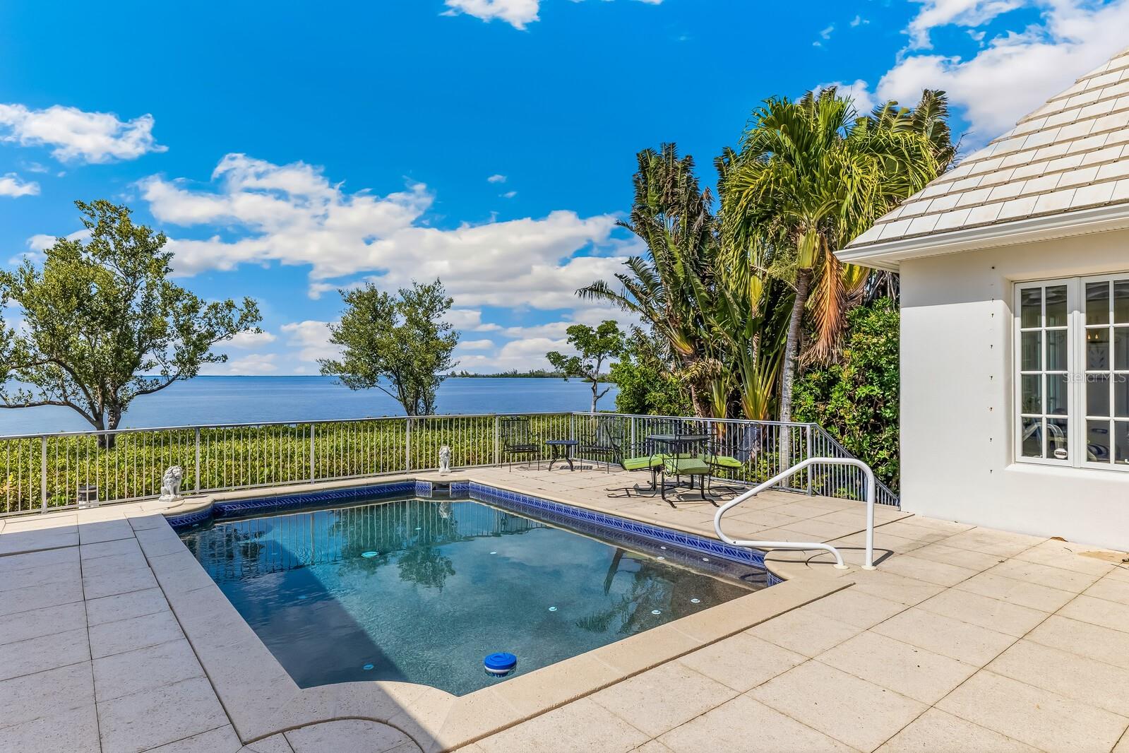 1669 JOSE GASPAR DR, BOCA GRANDE, FL, 33921