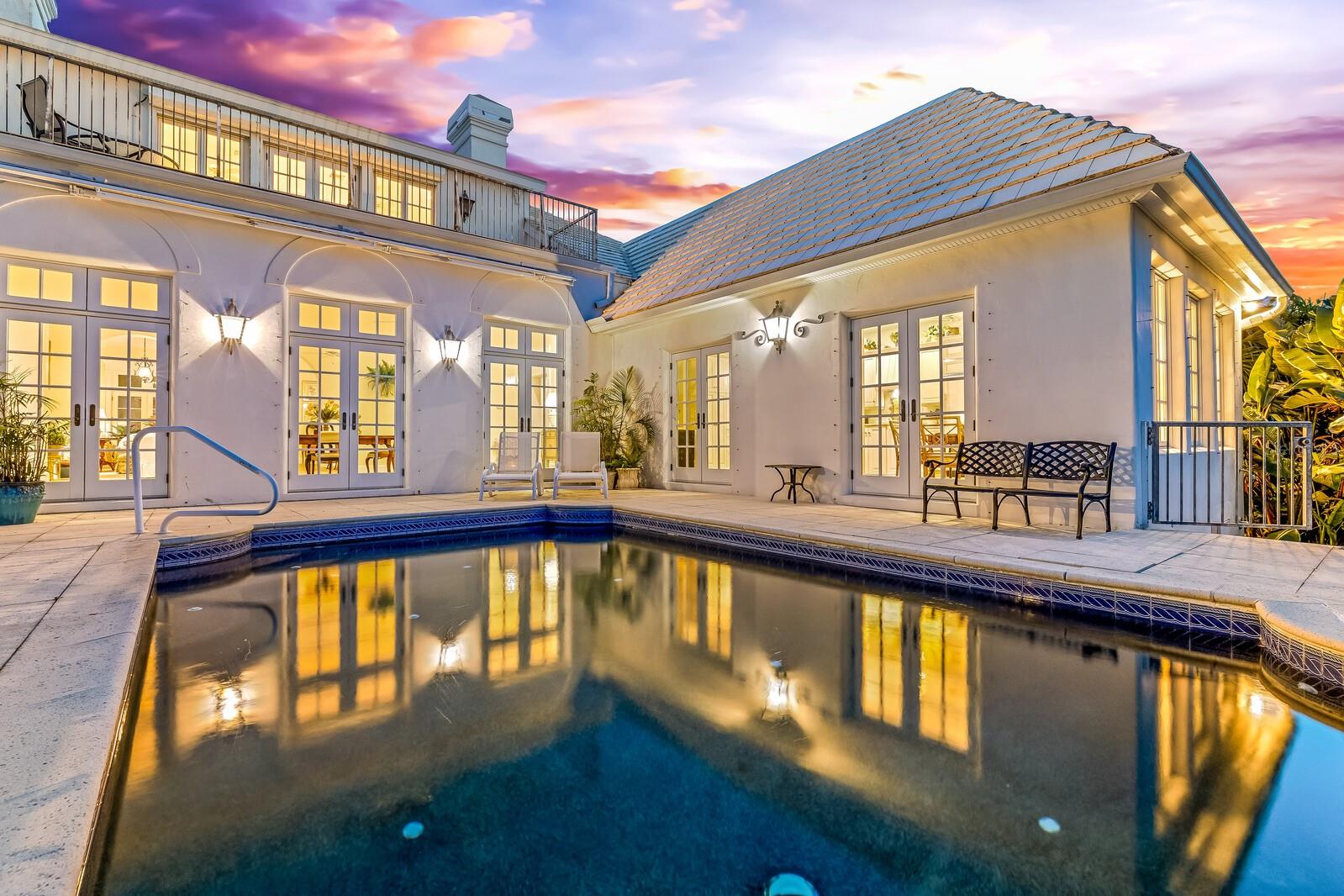 1669 JOSE GASPAR DR, BOCA GRANDE, FL, 33921