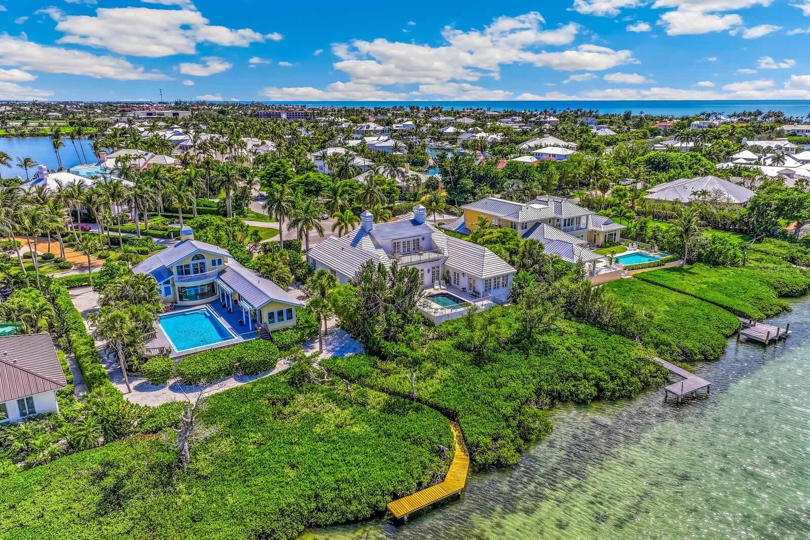 1669 JOSE GASPAR DR, BOCA GRANDE, FL, 33921