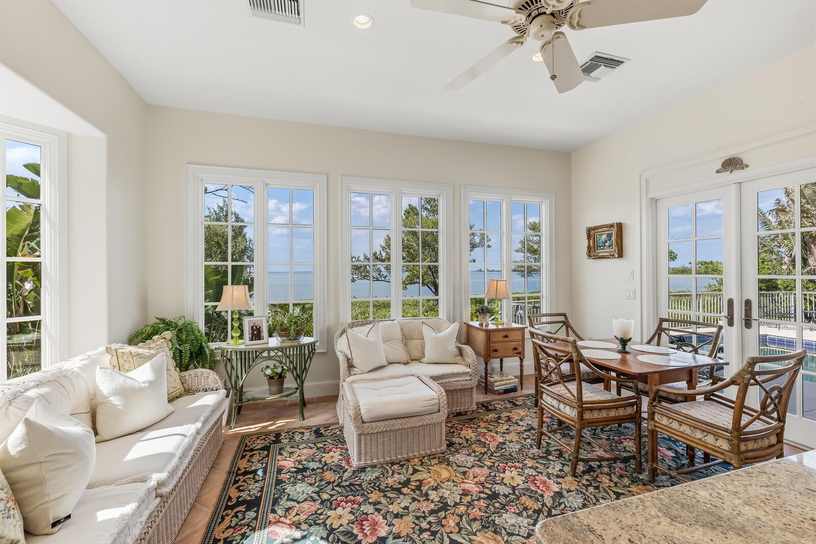 1669 JOSE GASPAR DR, BOCA GRANDE, FL, 33921