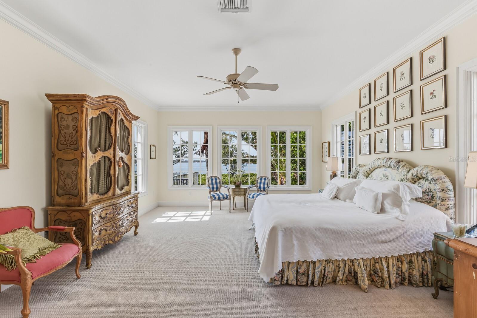 1669 JOSE GASPAR DR, BOCA GRANDE, FL, 33921