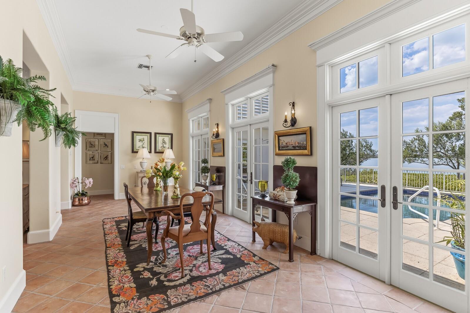 1669 JOSE GASPAR DR, BOCA GRANDE, FL, 33921