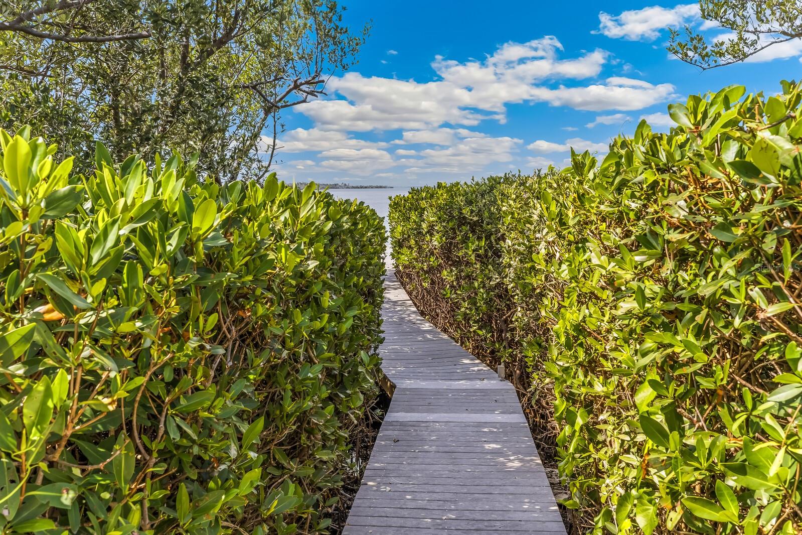 1669 JOSE GASPAR DR, BOCA GRANDE, FL, 33921