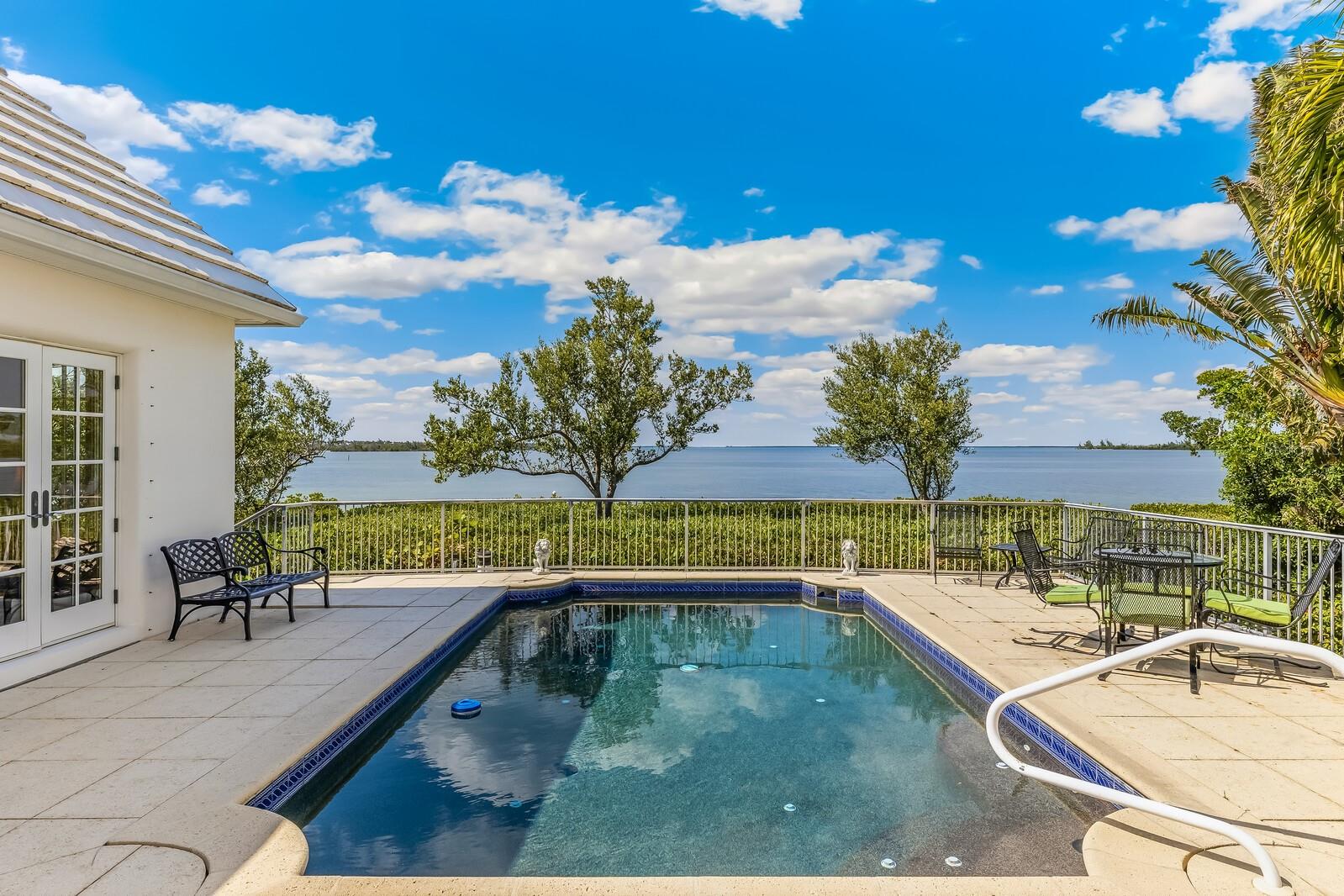 1669 JOSE GASPAR DR, BOCA GRANDE, FL, 33921