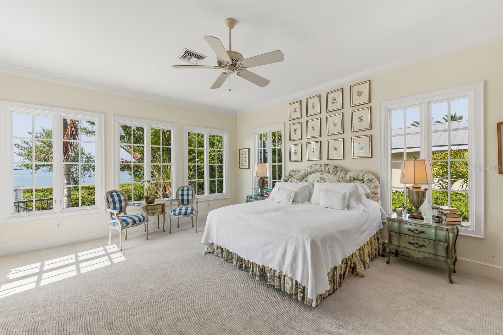 1669 JOSE GASPAR DR, BOCA GRANDE, FL, 33921