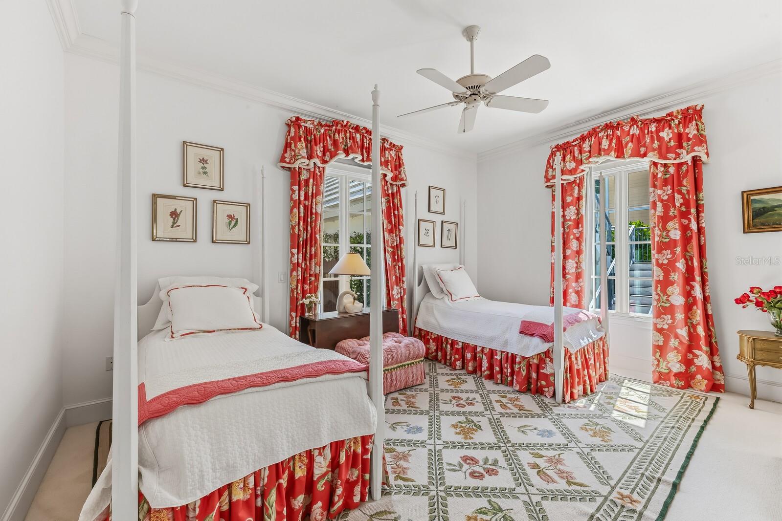 1669 JOSE GASPAR DR, BOCA GRANDE, FL, 33921