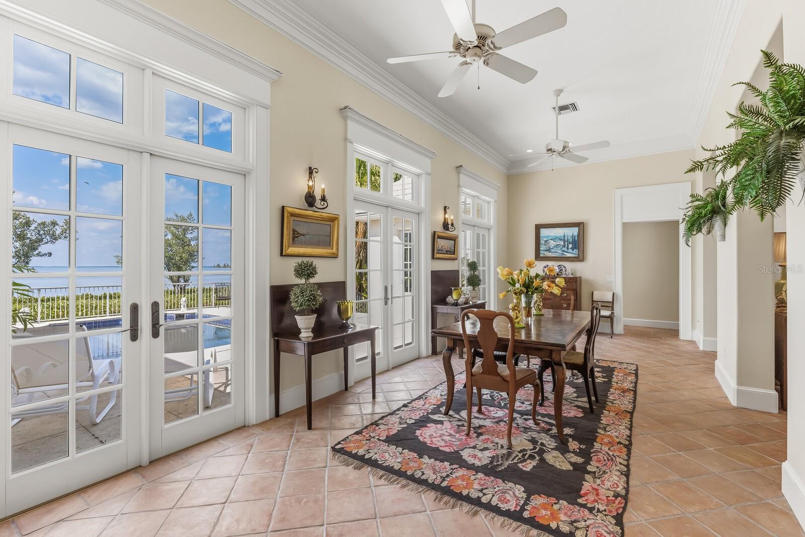 1669 JOSE GASPAR DR, BOCA GRANDE, FL, 33921