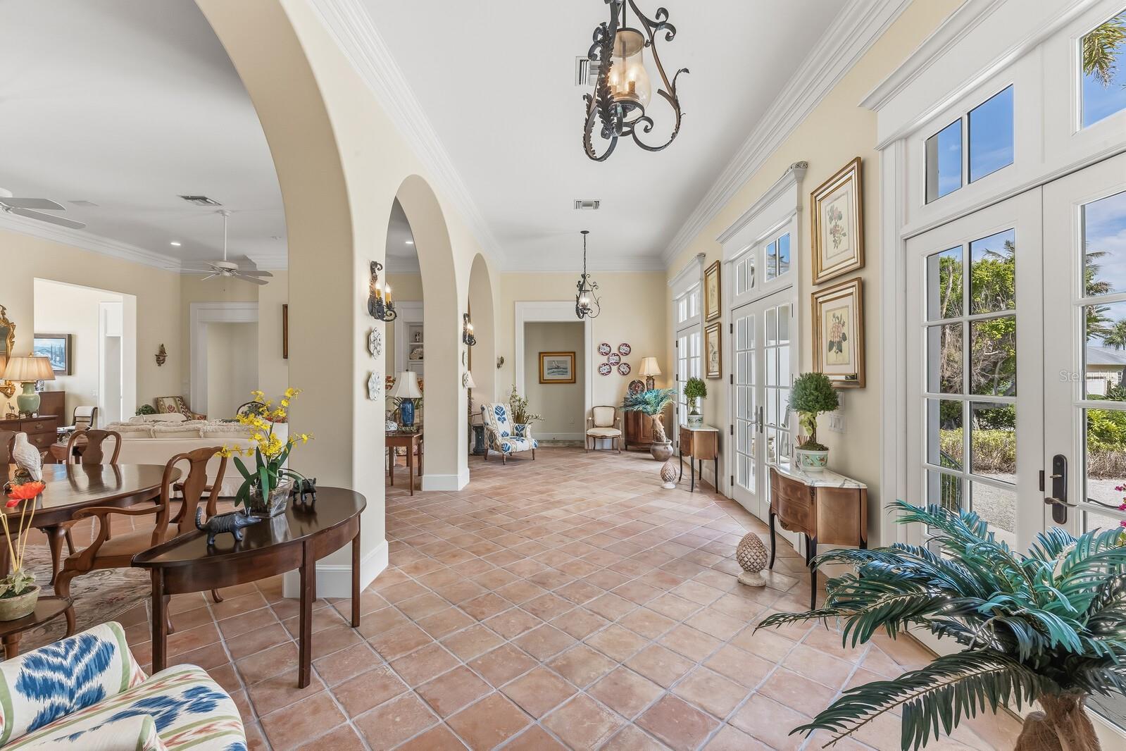 1669 JOSE GASPAR DR, BOCA GRANDE, FL, 33921