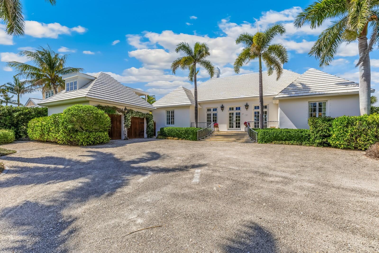 1669 JOSE GASPAR DR, BOCA GRANDE, FL, 33921