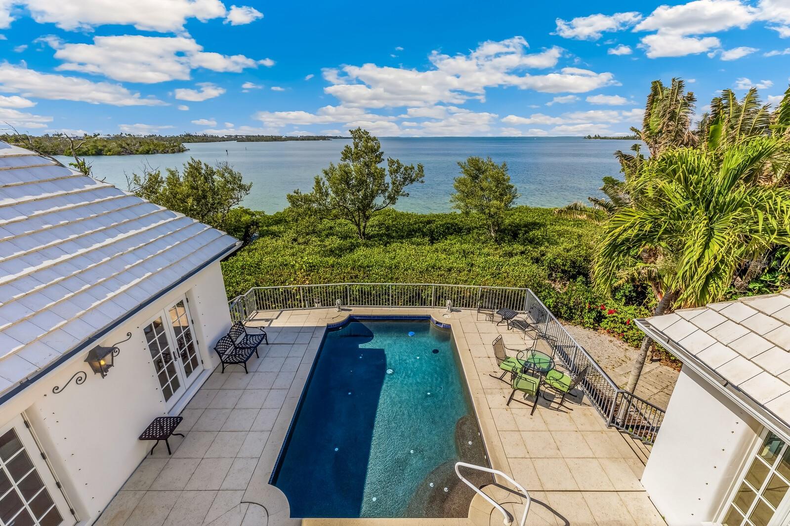 1669 JOSE GASPAR DR, BOCA GRANDE, FL, 33921