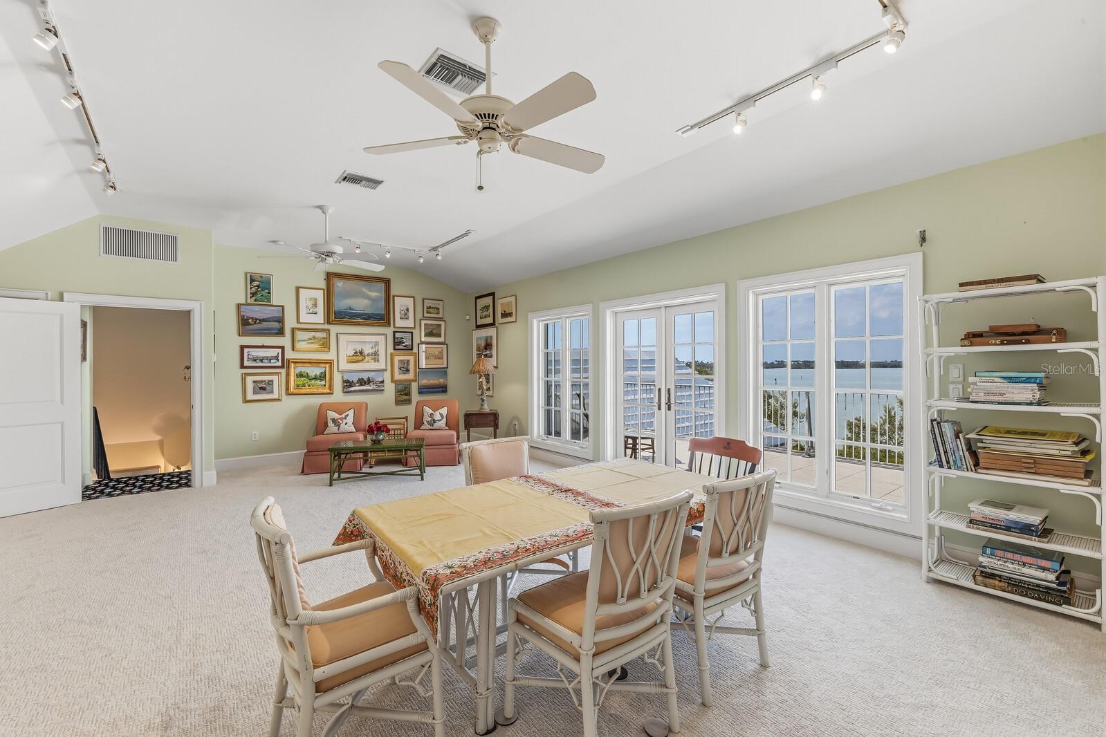 1669 JOSE GASPAR DR, BOCA GRANDE, FL, 33921