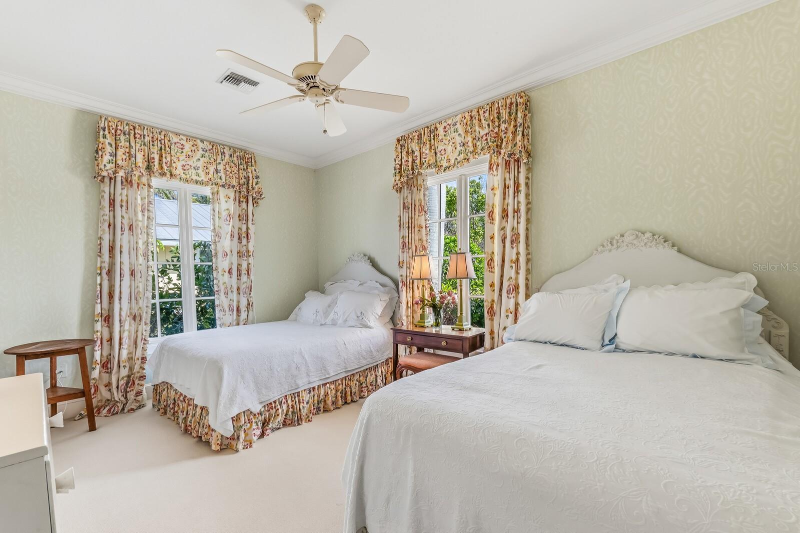 1669 JOSE GASPAR DR, BOCA GRANDE, FL, 33921