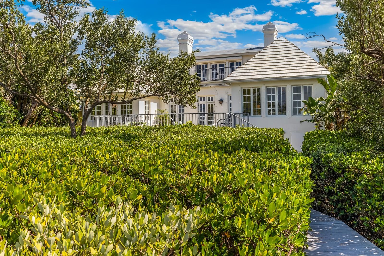 1669 JOSE GASPAR DR, BOCA GRANDE, FL, 33921