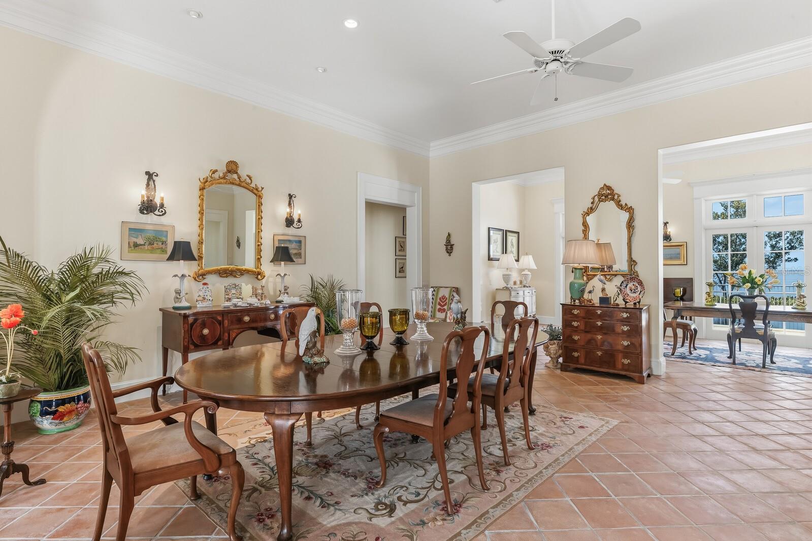 1669 JOSE GASPAR DR, BOCA GRANDE, FL, 33921