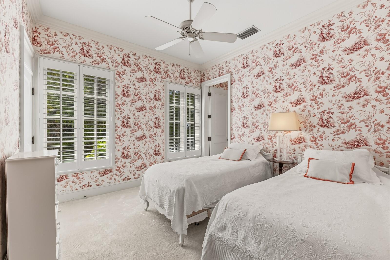 1669 JOSE GASPAR DR, BOCA GRANDE, FL, 33921