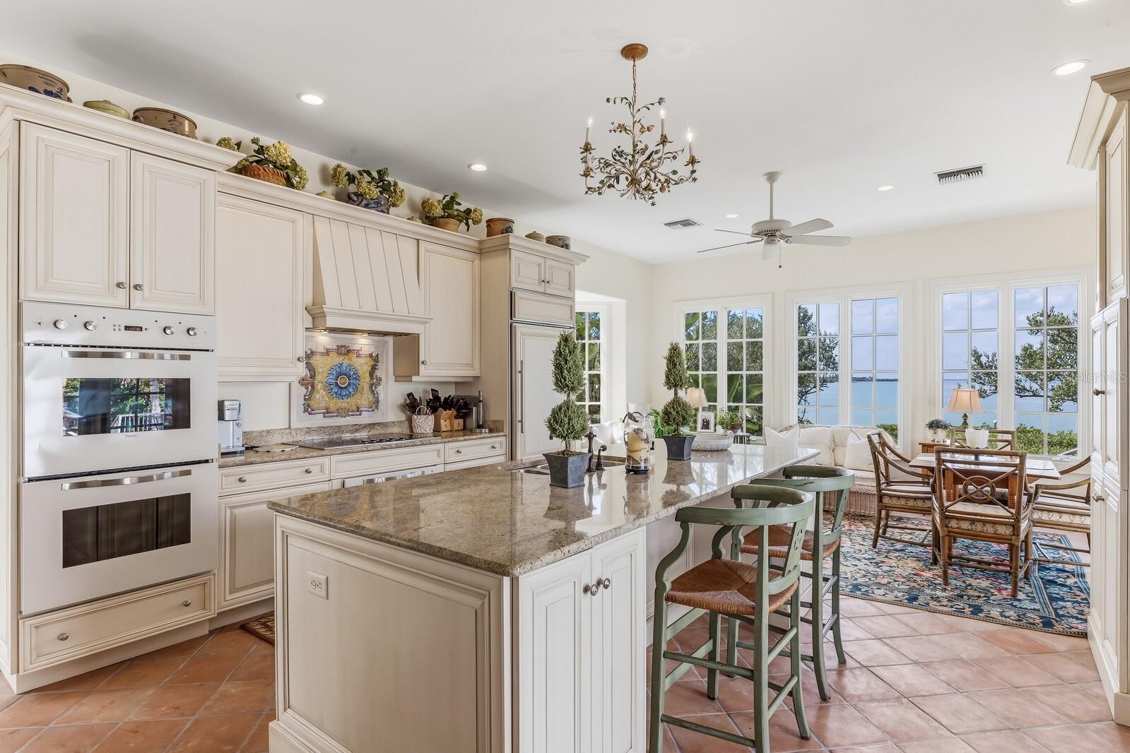 1669 JOSE GASPAR DR, BOCA GRANDE, FL, 33921