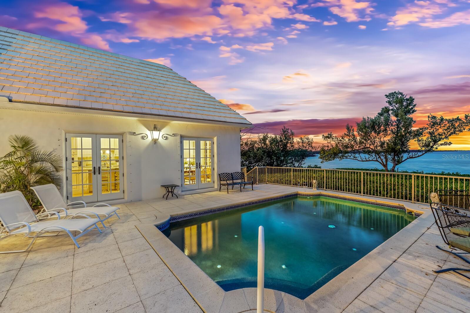 1669 JOSE GASPAR DR, BOCA GRANDE, FL, 33921