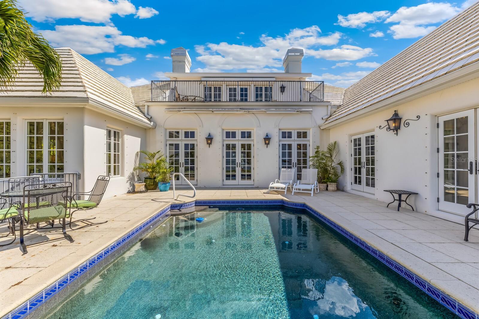 1669 JOSE GASPAR DR, BOCA GRANDE, FL, 33921