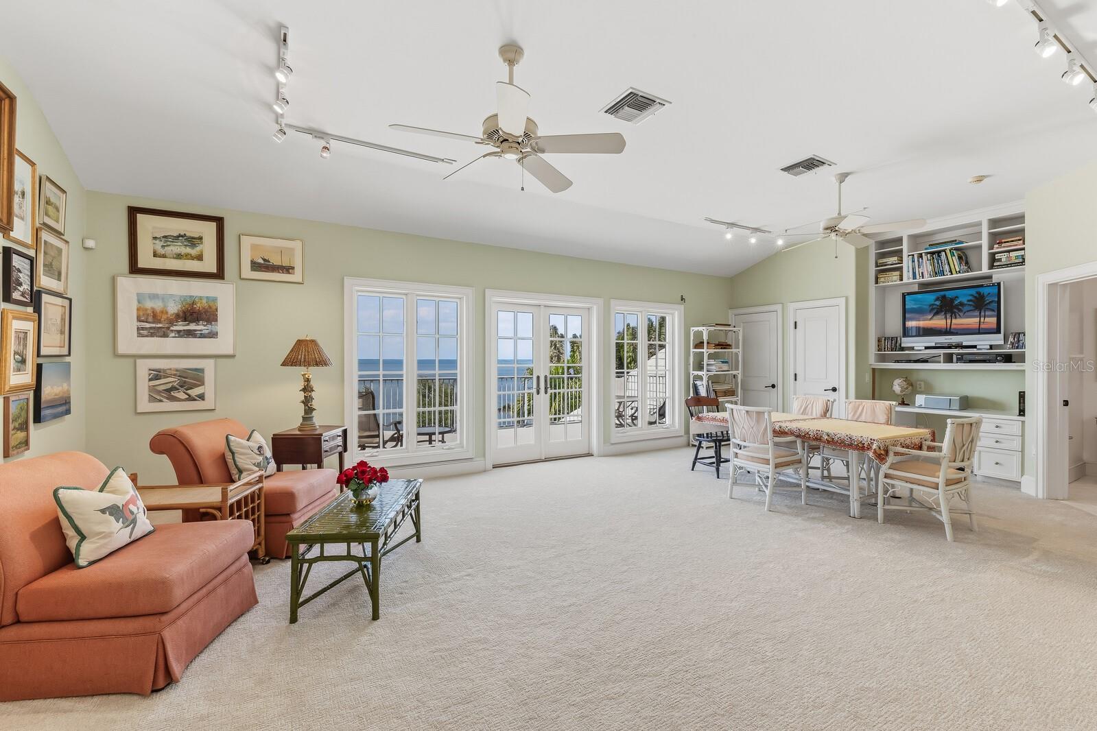 1669 JOSE GASPAR DR, BOCA GRANDE, FL, 33921