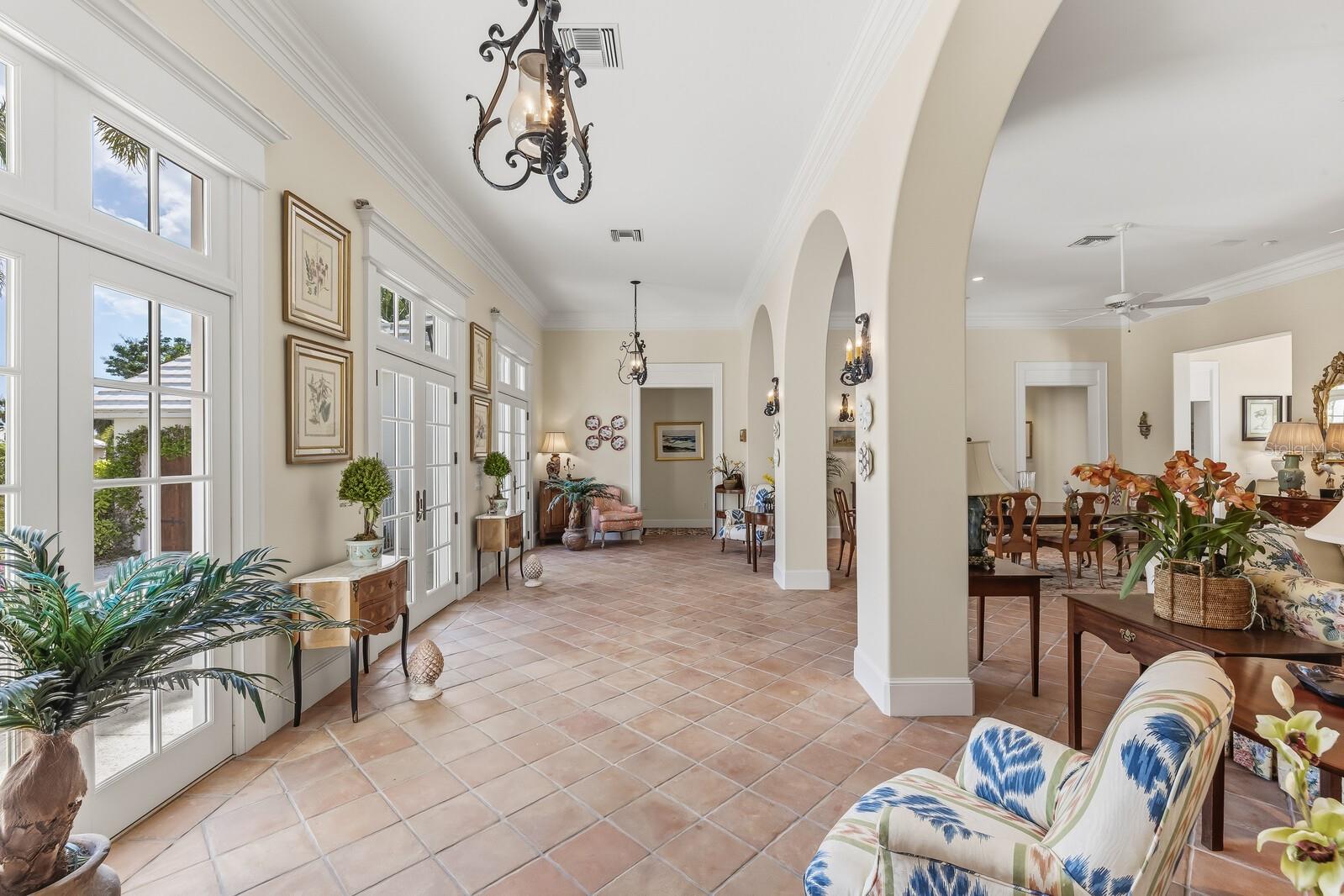 1669 JOSE GASPAR DR, BOCA GRANDE, FL, 33921