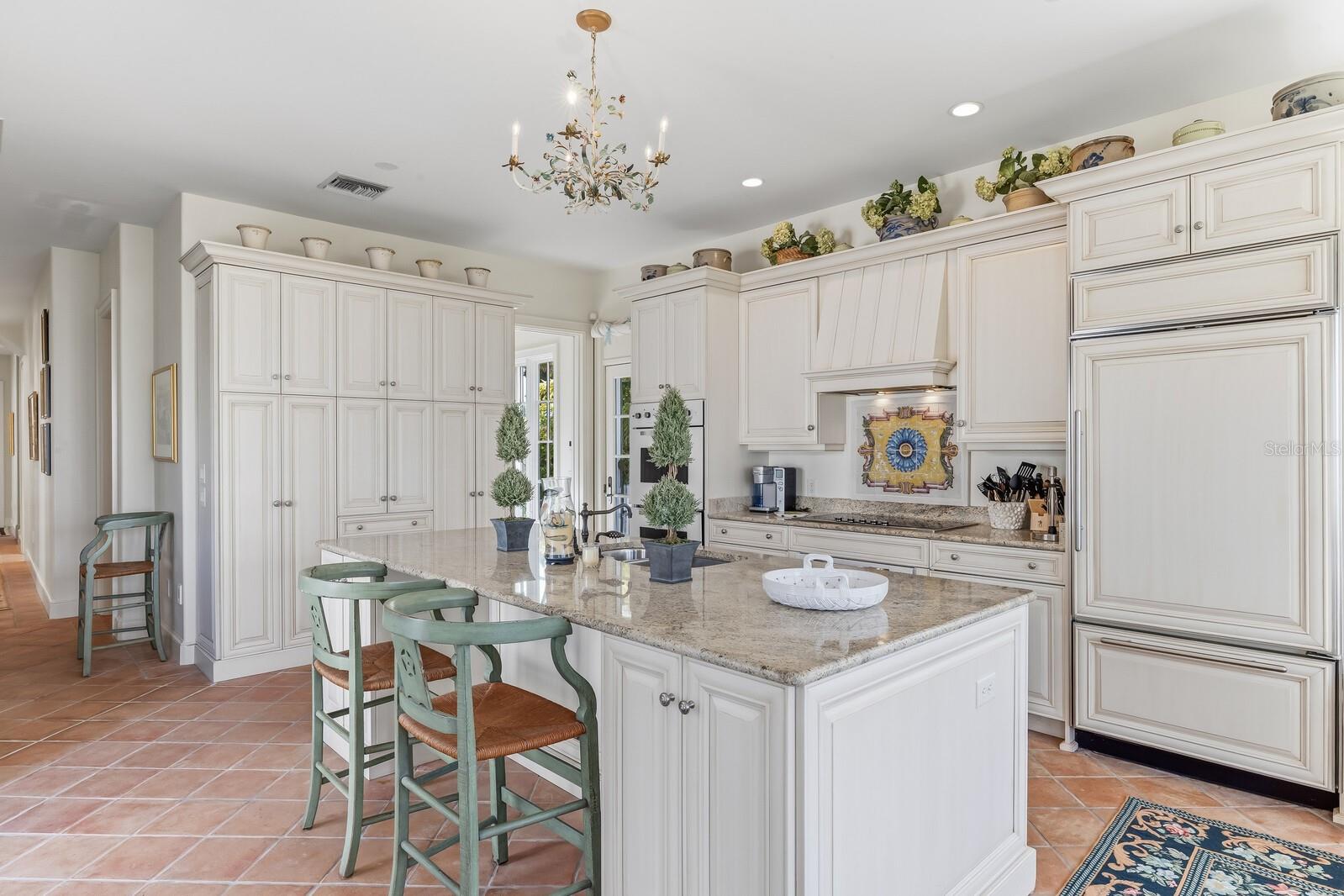 1669 JOSE GASPAR DR, BOCA GRANDE, FL, 33921