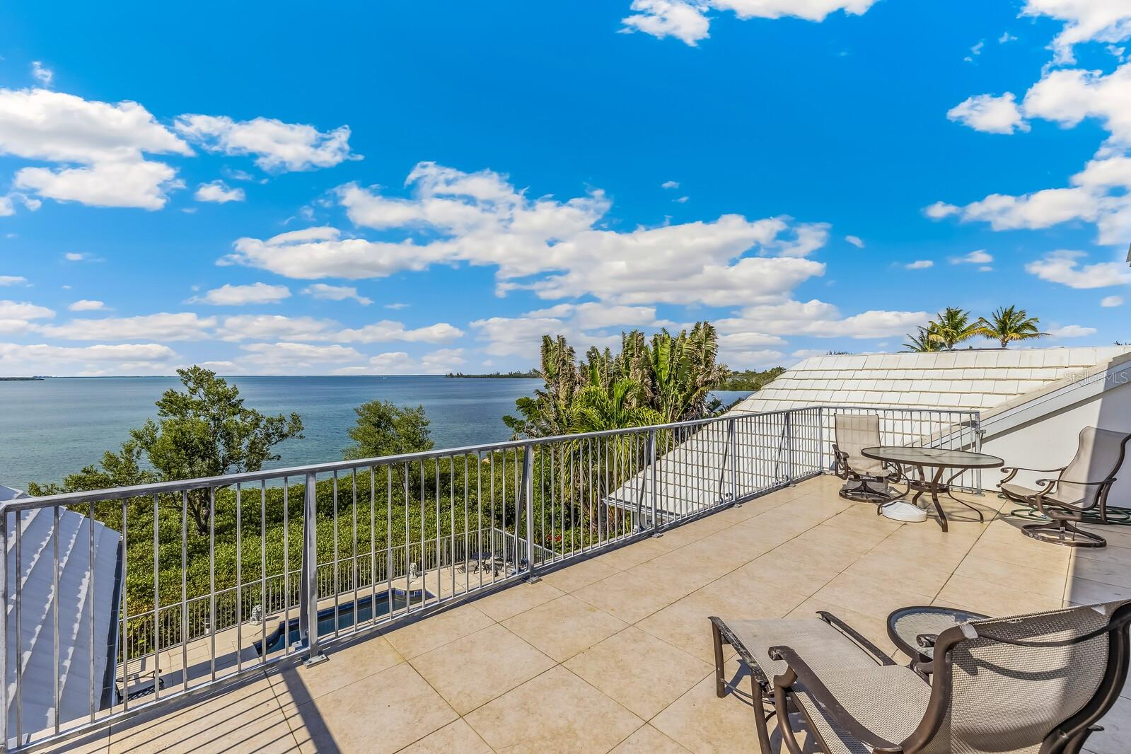 1669 JOSE GASPAR DR, BOCA GRANDE, FL, 33921