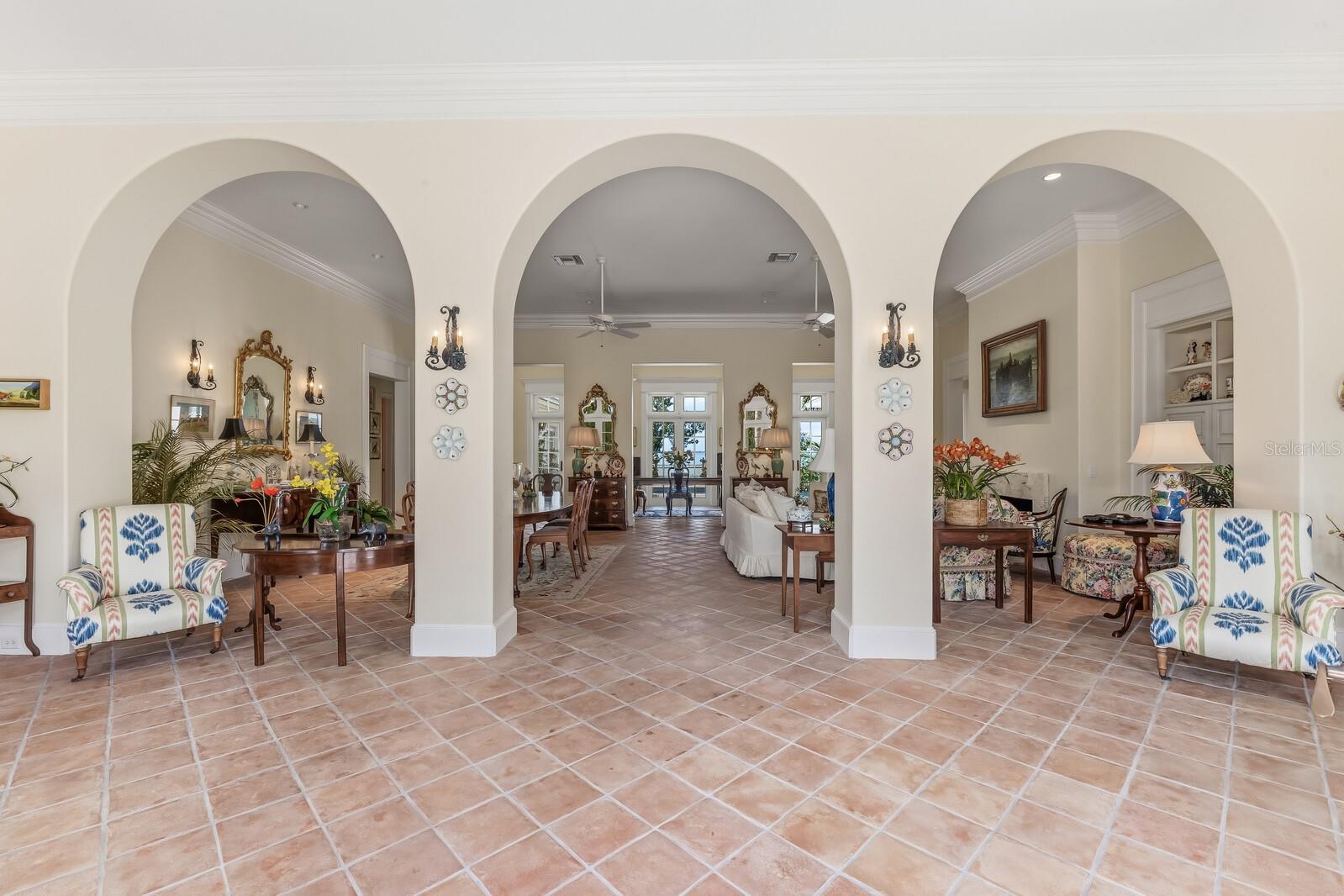 1669 JOSE GASPAR DR, BOCA GRANDE, FL, 33921