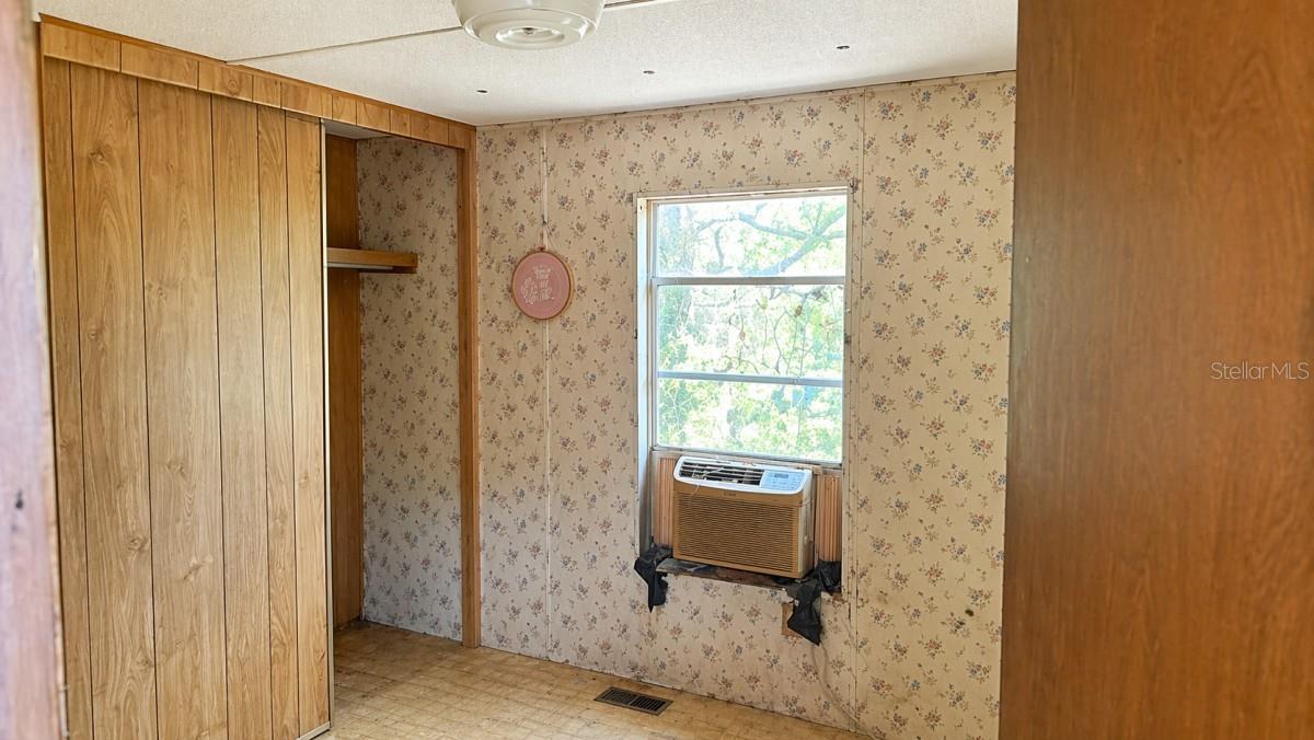 11281 NE 64TH PL, WILLISTON, FL, 32696