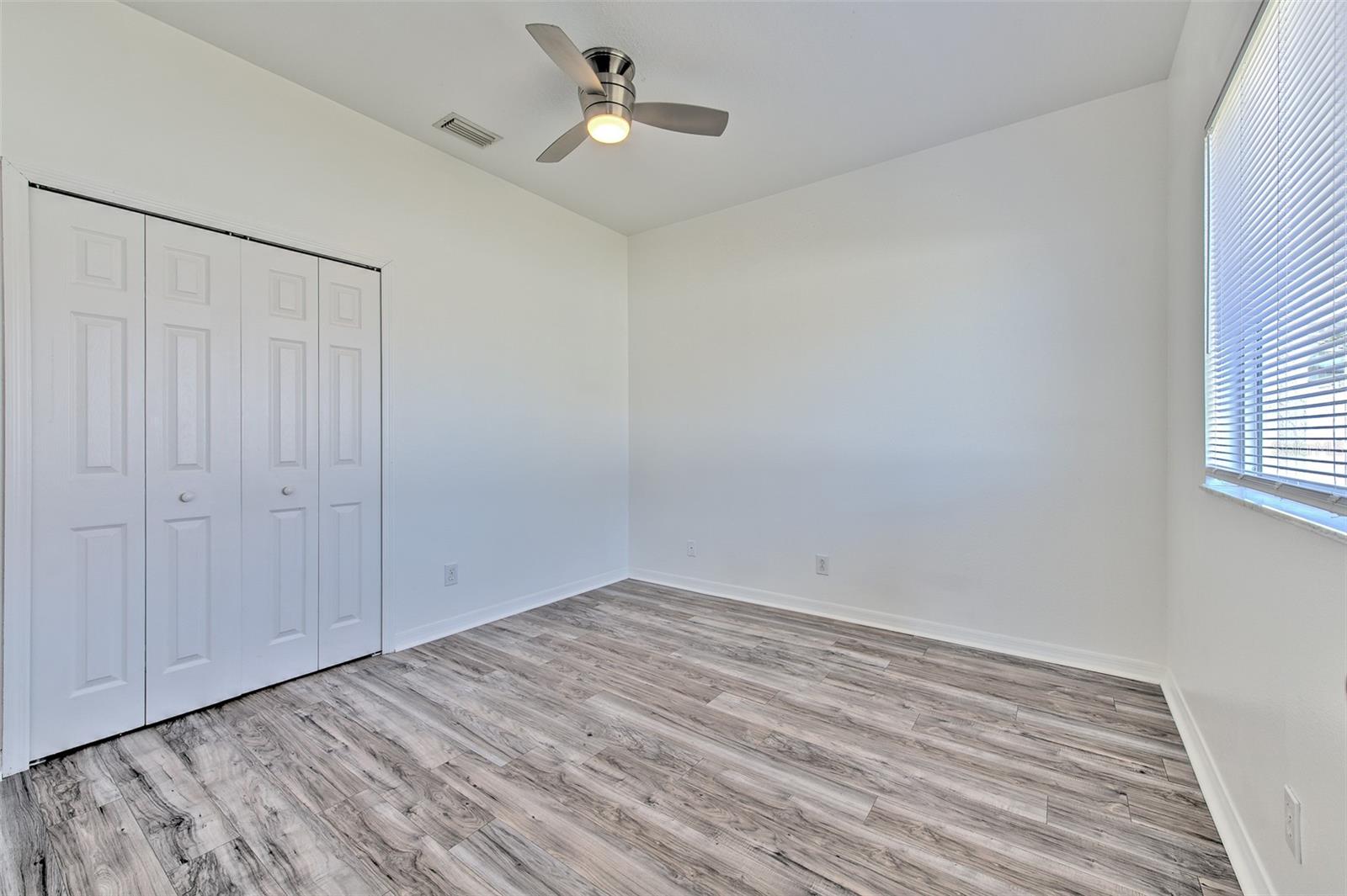 13022 CARLINGTON LN, RIVERVIEW, FL, 33579