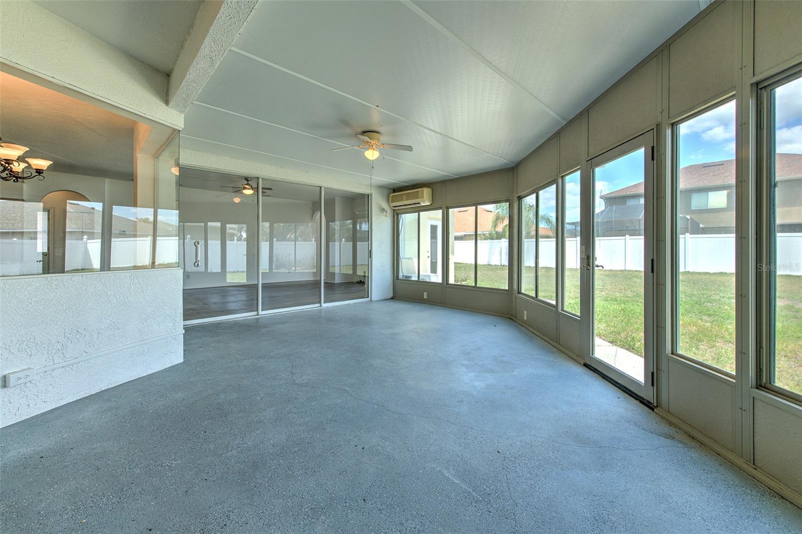 13022 CARLINGTON LN, RIVERVIEW, FL, 33579