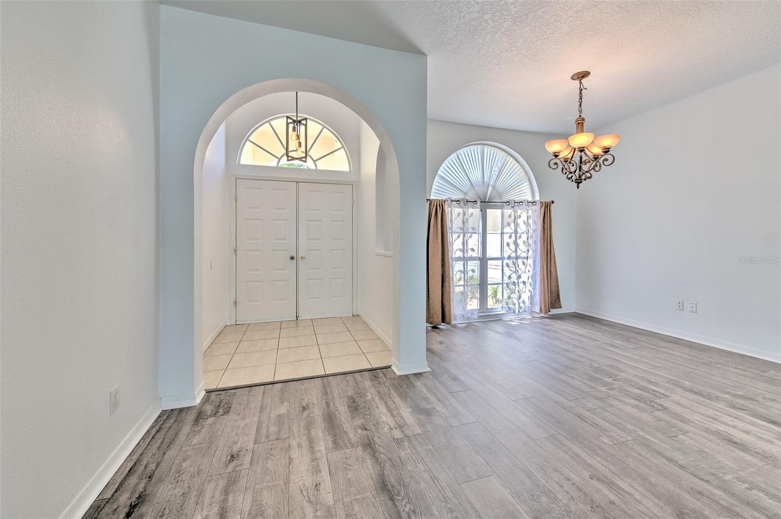 13022 CARLINGTON LN, RIVERVIEW, FL, 33579