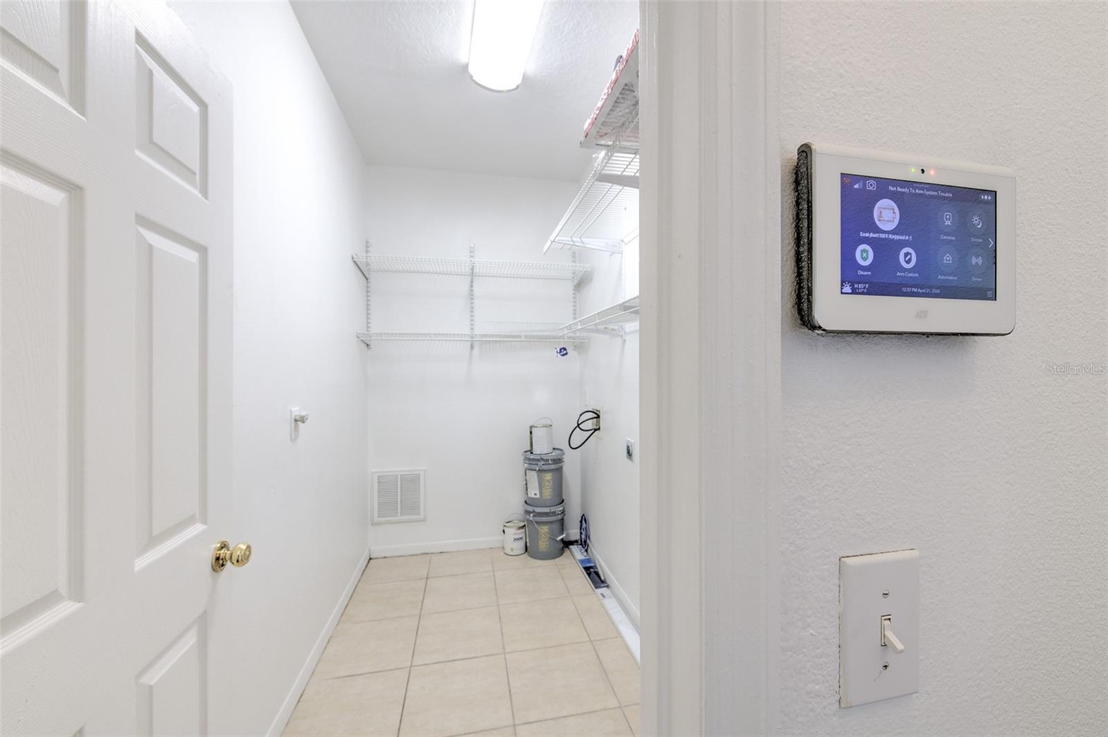 13022 CARLINGTON LN, RIVERVIEW, FL, 33579