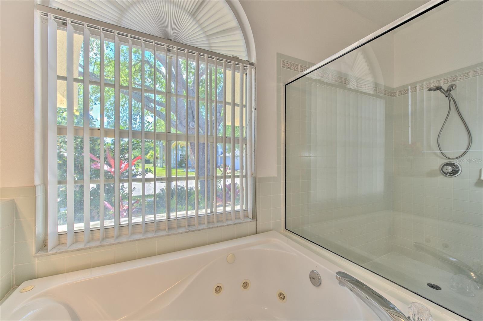 13022 CARLINGTON LN, RIVERVIEW, FL, 33579