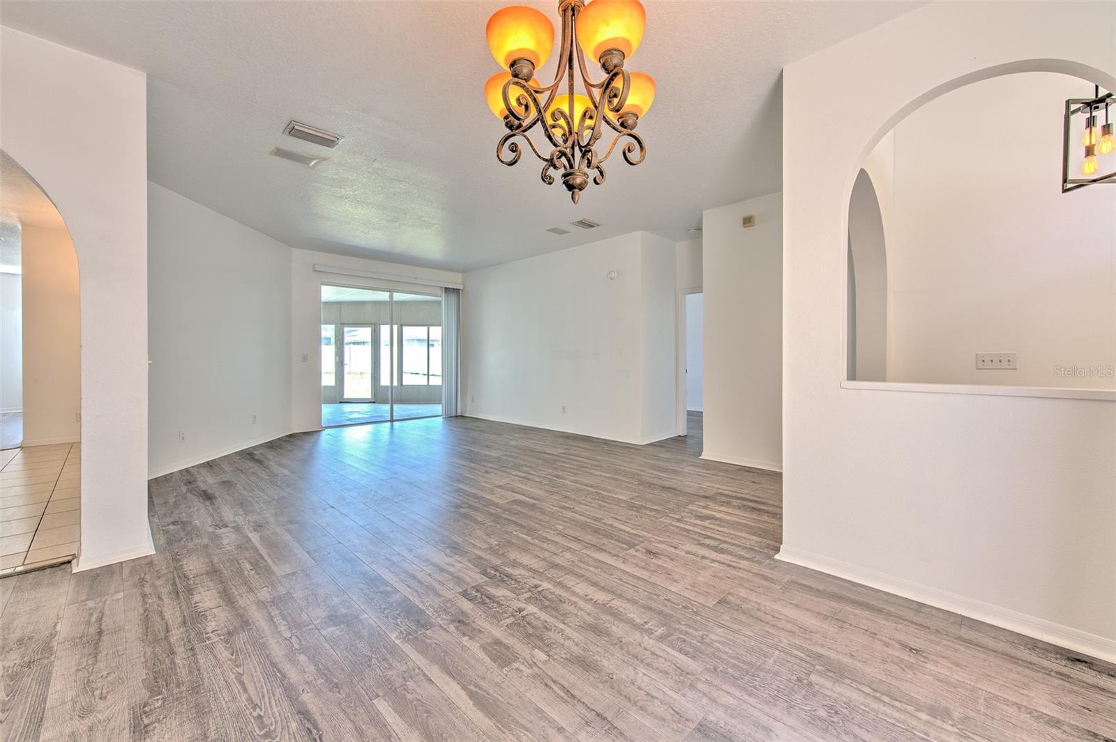 13022 CARLINGTON LN, RIVERVIEW, FL, 33579