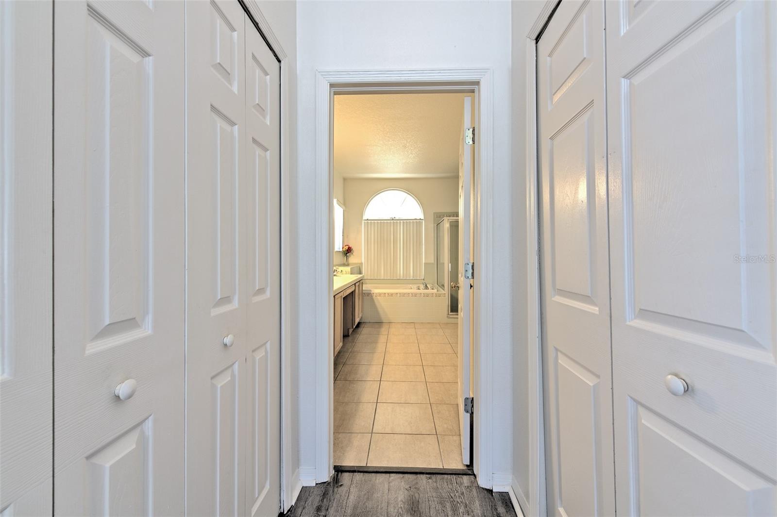 13022 CARLINGTON LN, RIVERVIEW, FL, 33579