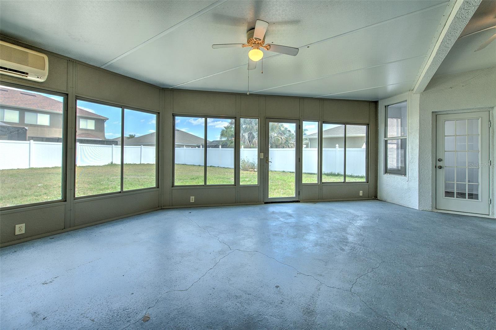 13022 CARLINGTON LN, RIVERVIEW, FL, 33579