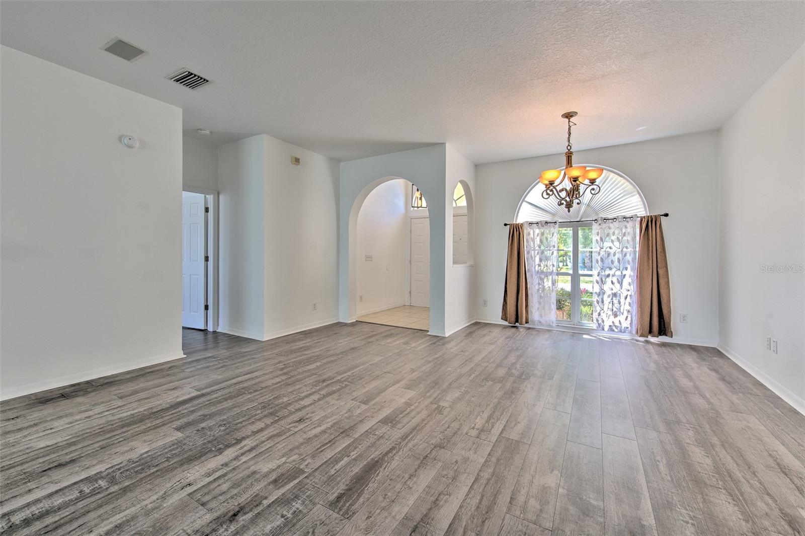 13022 CARLINGTON LN, RIVERVIEW, FL, 33579