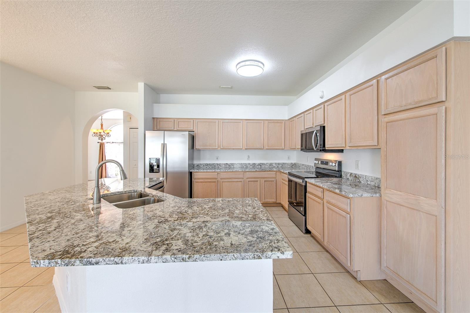 13022 CARLINGTON LN, RIVERVIEW, FL, 33579