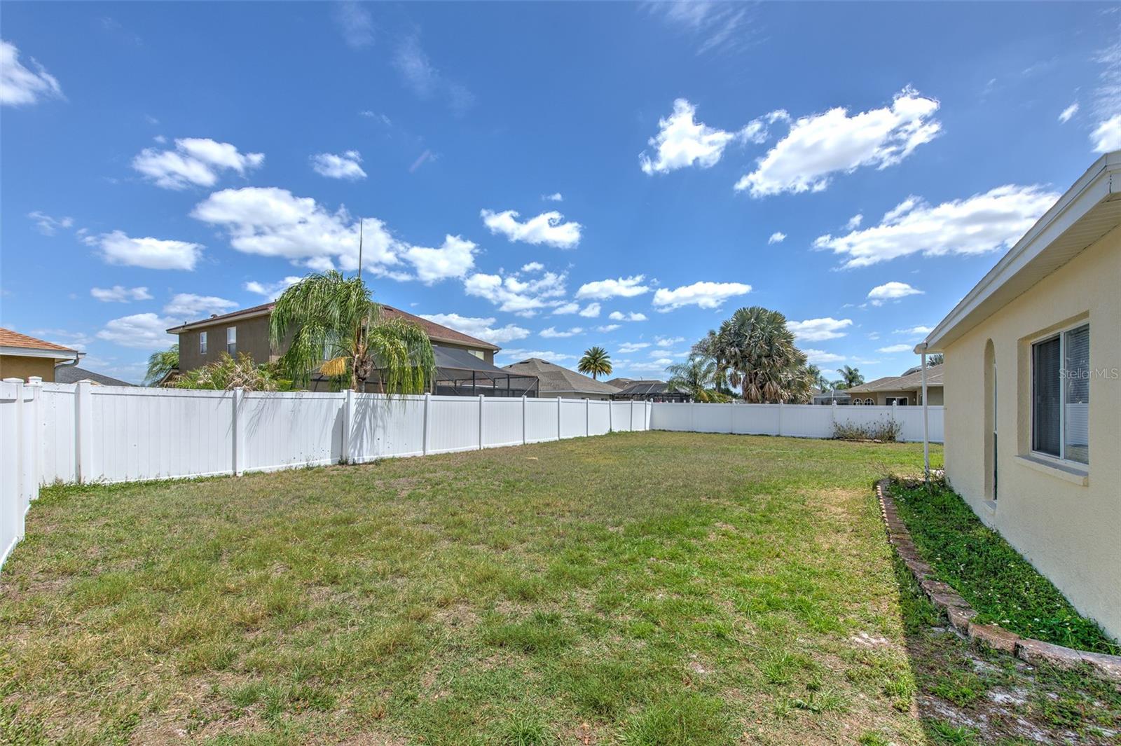 13022 CARLINGTON LN, RIVERVIEW, FL, 33579