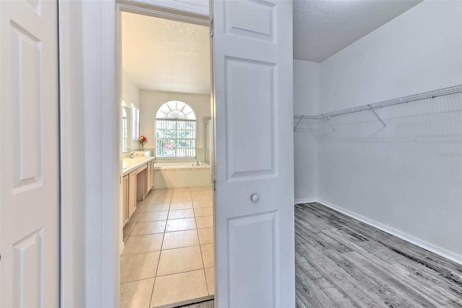 13022 CARLINGTON LN, RIVERVIEW, FL, 33579