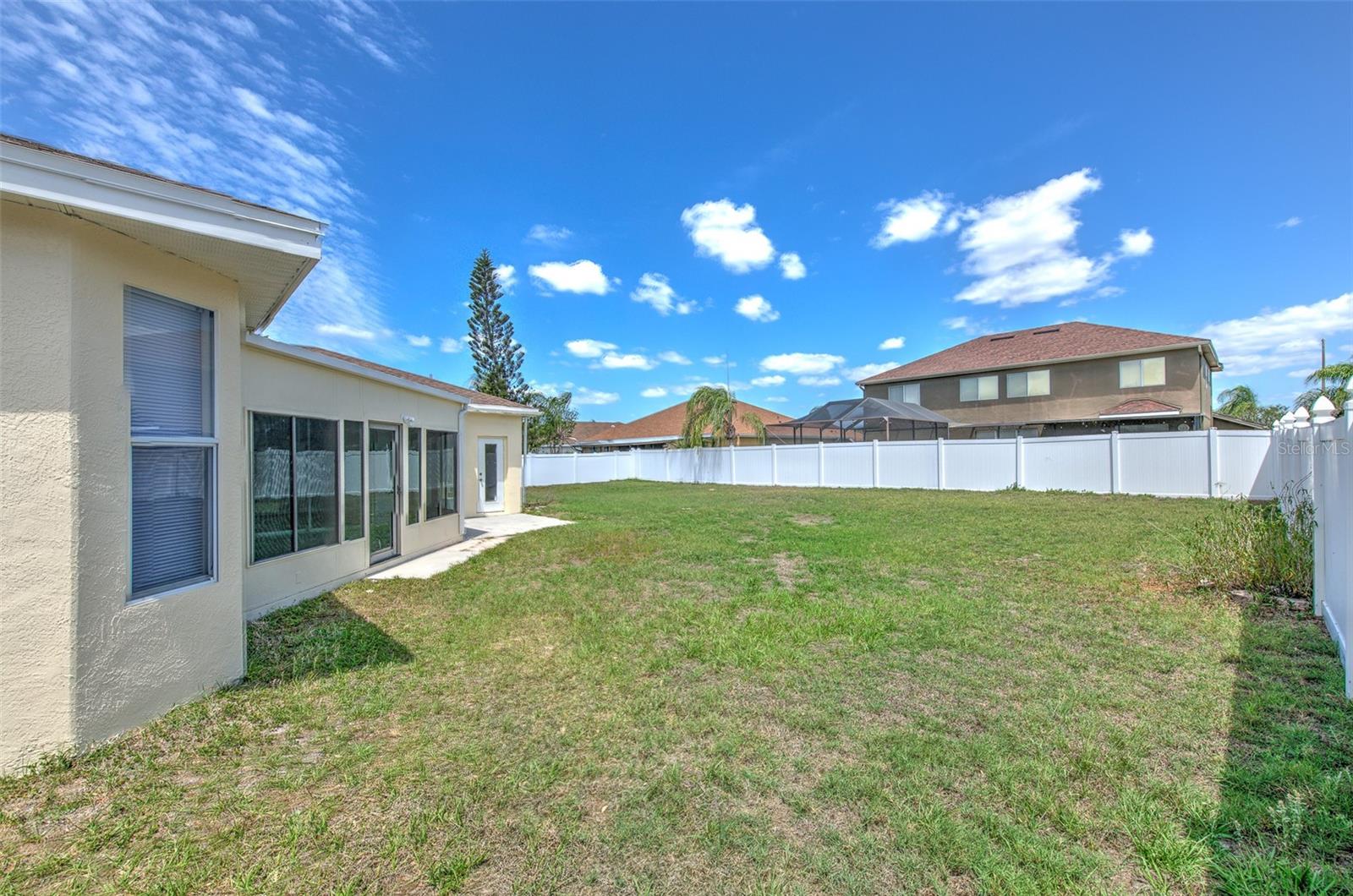 13022 CARLINGTON LN, RIVERVIEW, FL, 33579