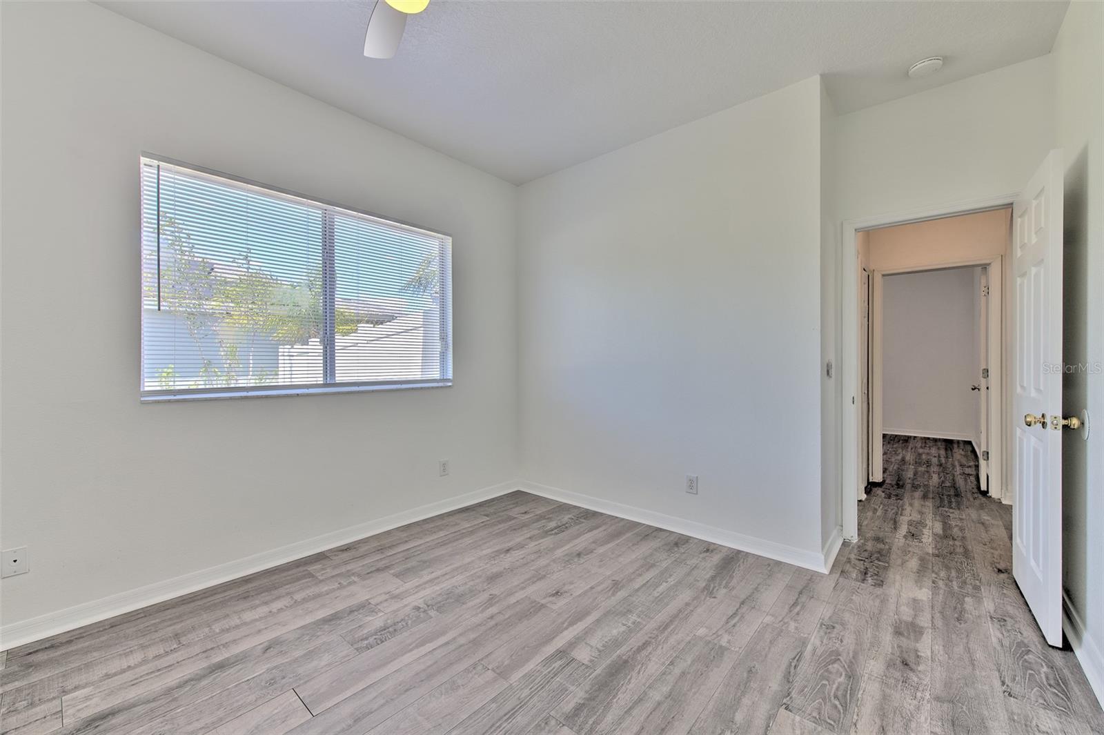 13022 CARLINGTON LN, RIVERVIEW, FL, 33579