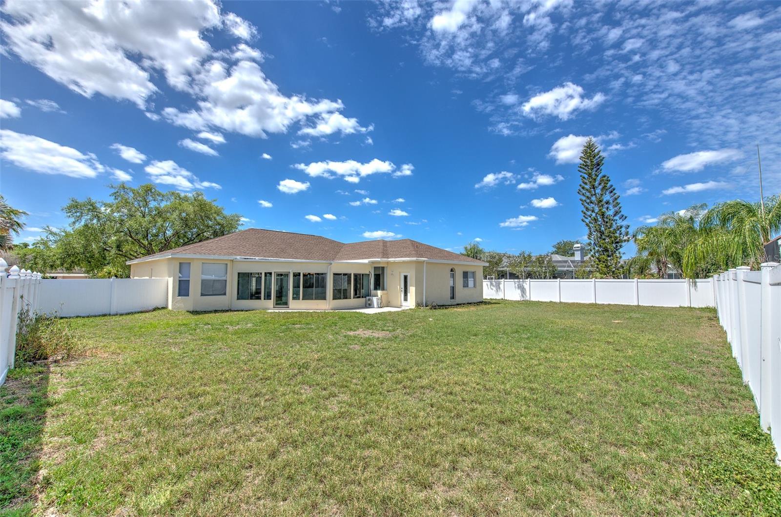 13022 CARLINGTON LN, RIVERVIEW, FL, 33579