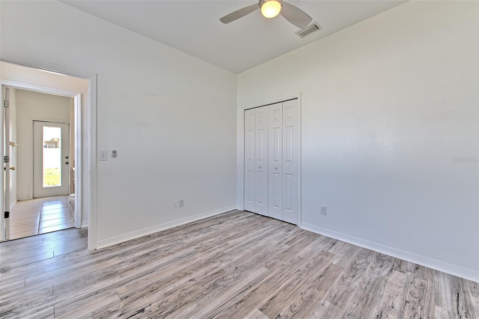 13022 CARLINGTON LN, RIVERVIEW, FL, 33579