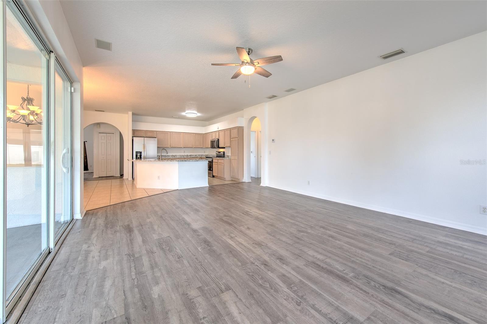 13022 CARLINGTON LN, RIVERVIEW, FL, 33579