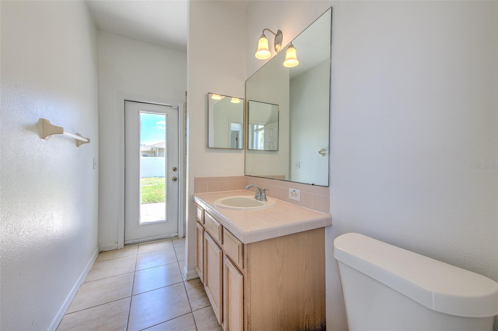 13022 CARLINGTON LN, RIVERVIEW, FL, 33579