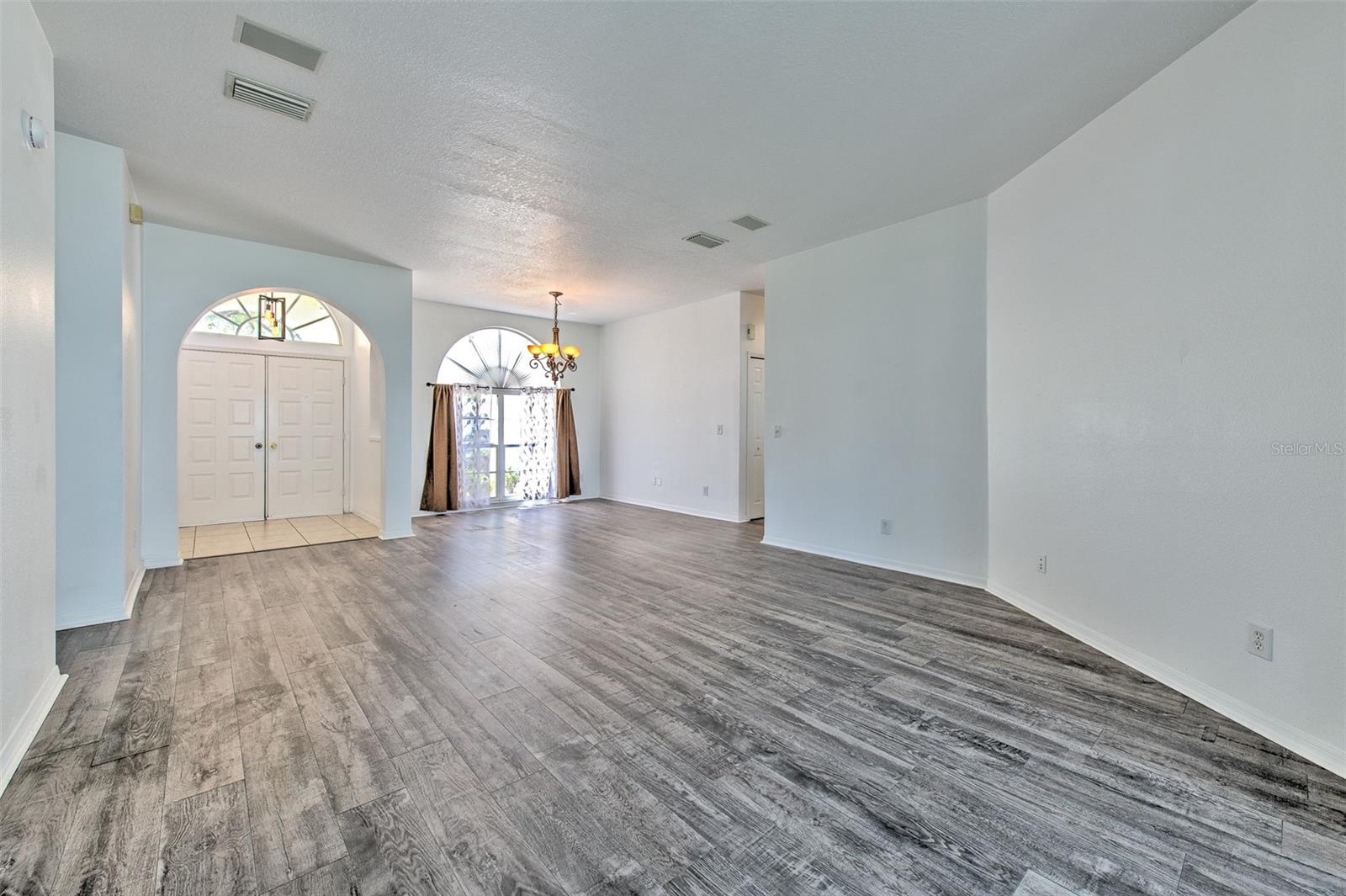 13022 CARLINGTON LN, RIVERVIEW, FL, 33579