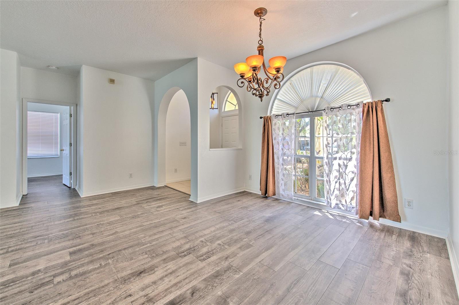 13022 CARLINGTON LN, RIVERVIEW, FL, 33579