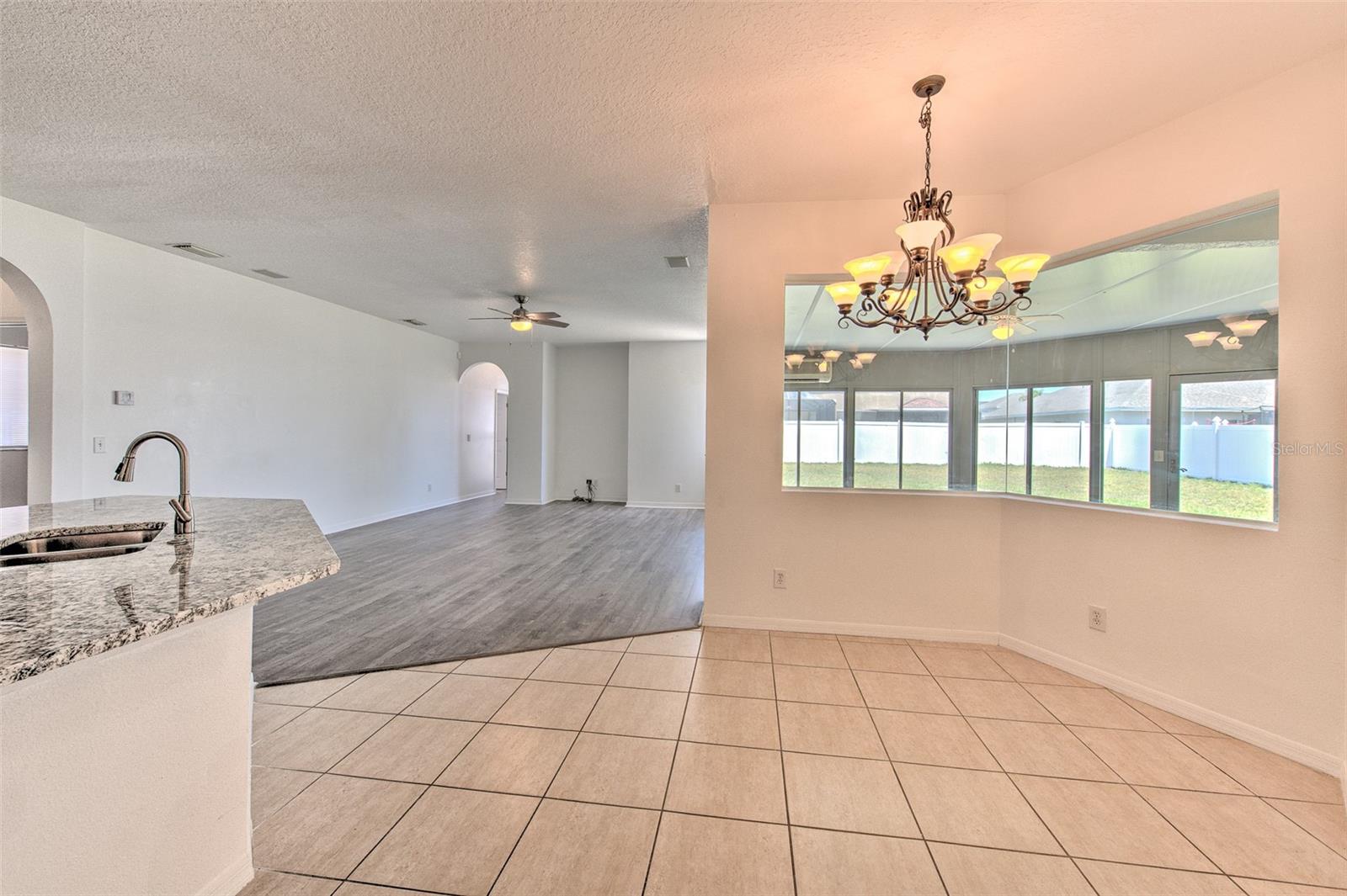 13022 CARLINGTON LN, RIVERVIEW, FL, 33579