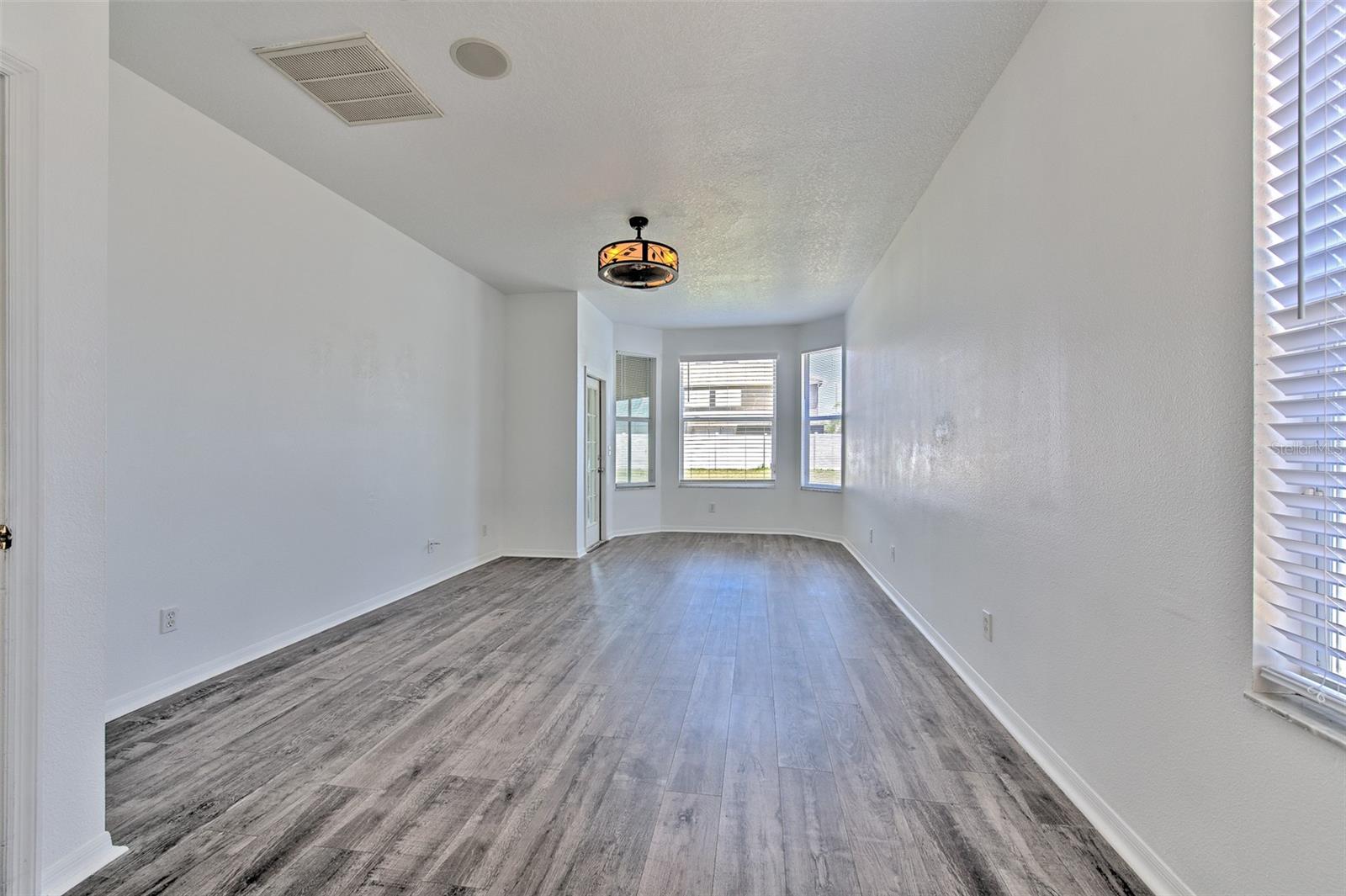 13022 CARLINGTON LN, RIVERVIEW, FL, 33579